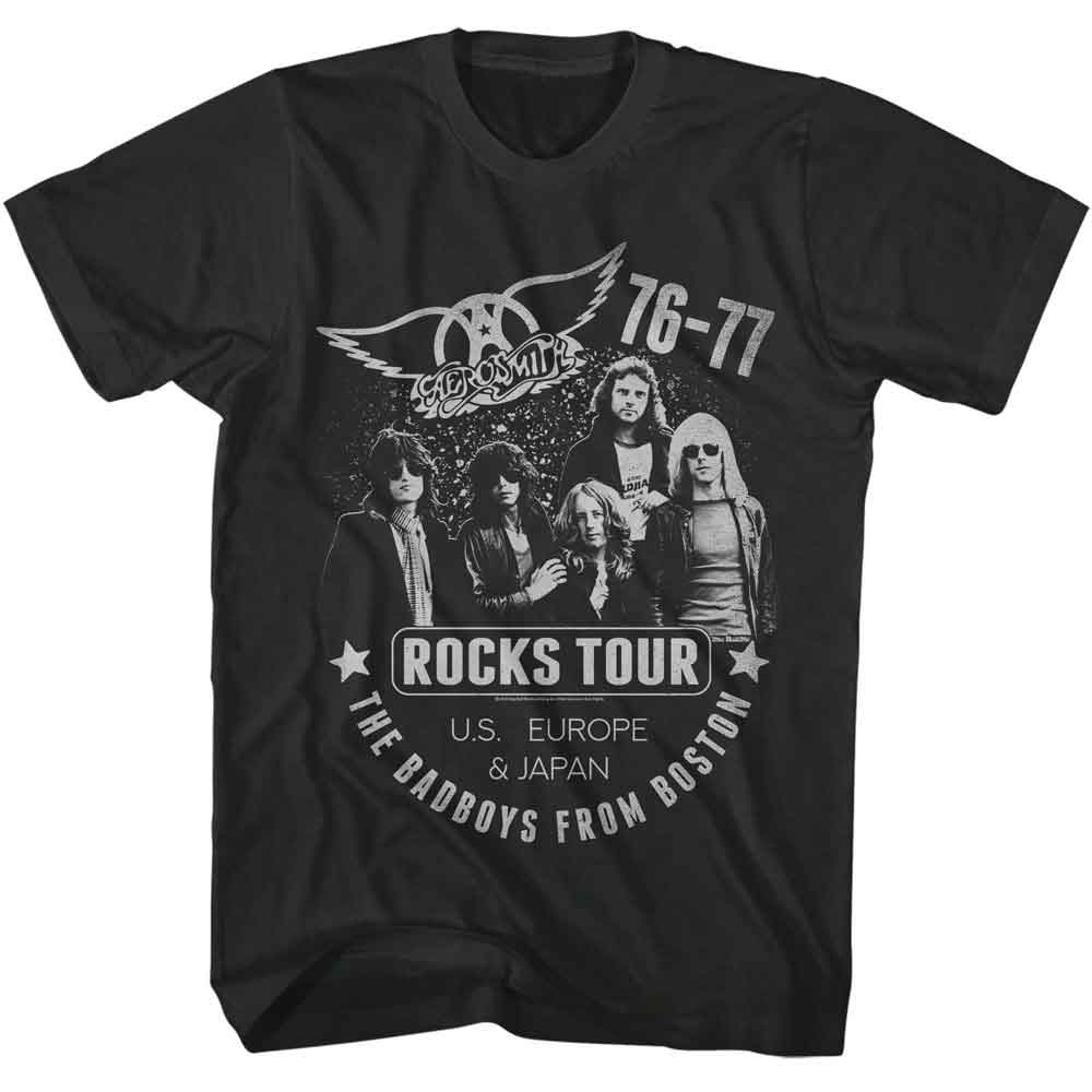 AEROSMITH ROCKS TOUR Tシャツ 76-77 396137F_grande.jpg?v=1677733328